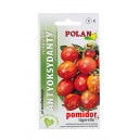 Pomidor Tigerella 0,1g Polan