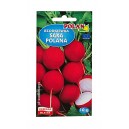 Rzodkiewka Saxa Polana 10g Polan