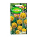 Kraspedia 0,1g Polan