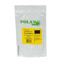Cebula Polanowska 100g Polan