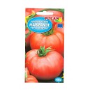 Pomidor Marmande 0,5g Polan