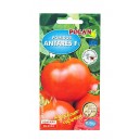Pomidor Antares 0,1g Polan