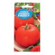 Pomidor pod oslony Bekas F1 0,5g Polan