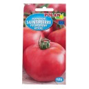 Pomidor Saint-Pierre 0,5g Polan