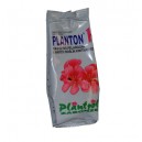 planton-k-200g