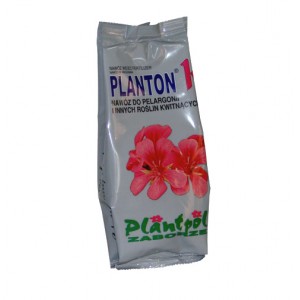 Planton K 200g