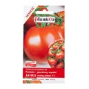 Pomidor gruntowy Janko 0,2g