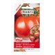 Pomidor gruntowy Janko 0,2g