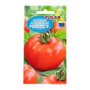 Pomidor pod osłony Perkoz 0,5g Polan