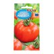 Pomidor pod osłony Perkoz 0,5g Polan