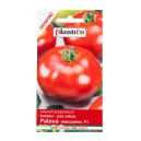 Pomidor pod osłony Palava 0,1g