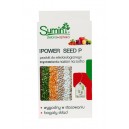 Power Seed P Sumin 5g