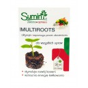 Multiroots 20ml Sumin