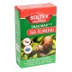 Soltex Niezawodny Snailmax 05GB trutka na ślimaki 500g