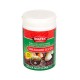 SoilGuard 05 GR 250g Soltex