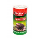 Soltex Garanulat Antykret 80g