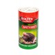 Soltex Garanulat Antykret 80g