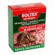 Soltex trutka na myszy i szczury w granulacie 200g