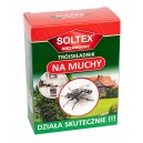 Soltex Trójskładnik na muchy 25g
