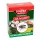 Soltex Trójskładnik na muchy 25g