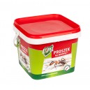 Proszek na mrówki 700g Expel