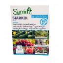 Siarkol 800 SC 50ml