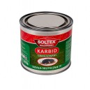 Karbid granulowany 500g Soltex