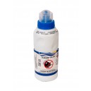 Toxan Płyn 200ml
