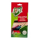 Pułapka na mole odzieżowe Expel 1szt.