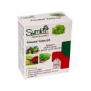 Pełzakol Extra GR 200g Sumin