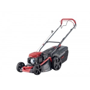 Kosiarka Al-Ko 46.0 SP-A Comfort