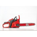 Pilarka Solo by Al-Ko 6442