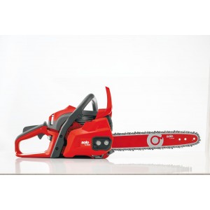 Pilarka Solo by Al-Ko 6442