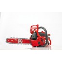 Pilarka Solo by Al-Ko 6436