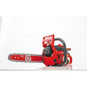 Pilarka Solo by Al-Ko 6436