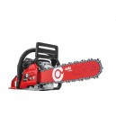 Pilarka spalinowa Solo by Al-Ko 6651 jednostka główna