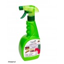 Laser RTU 500ml Sumin