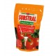 substral-nawoz-interwencyjny-do-pomidorow-350g