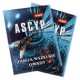 ascyp-10-wp-25g