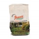florovit-jesienny-do-trawnikow-1kg