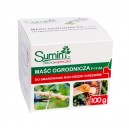 Maść ogrodnicza P-13 AA 100g