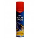 bros-mucho-spray-400ml