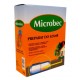 microbec-1kg